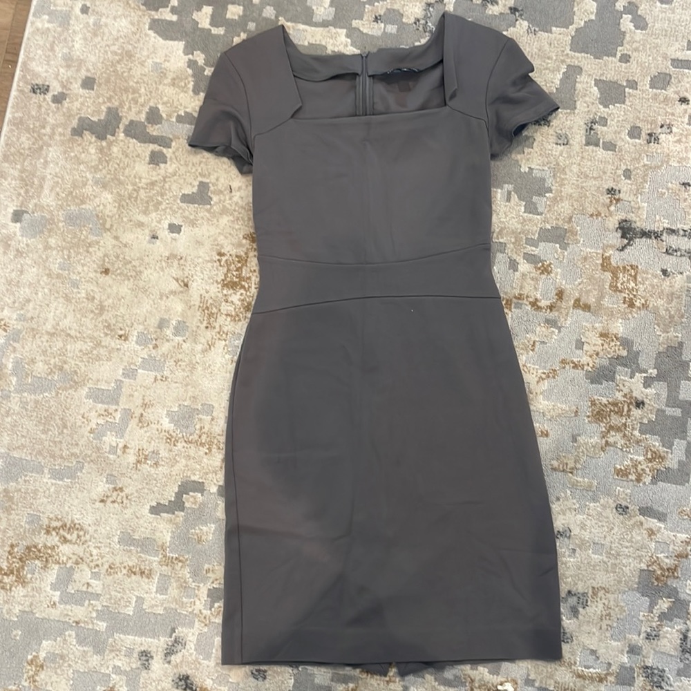 Banana republic size 2